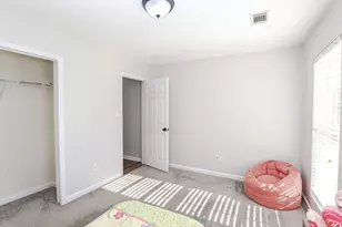 3261 Peninsula Dr, Augusta, GA 30909 - Photo 27