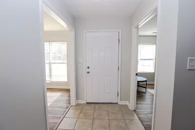 3261 Peninsula Drive, Augusta, GA 30909 - Photo 3