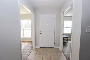 3261 Peninsula Dr, Augusta, GA 30909 - Photo 3