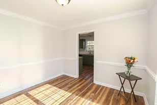 3261 Peninsula Dr, Augusta, GA 30909 - Photo 5