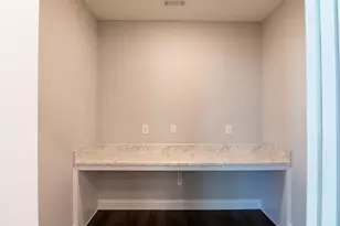 811 Lillian Pk Dr, Grovetown, GA 30813 - Photo 15