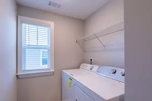 811 Lillian Pk Dr, Grovetown, GA 30813 - Photo 33