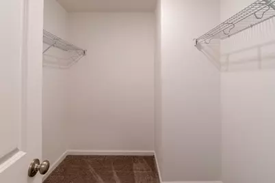 811 Lillian Park Drive, Grovetown, GA 30813 - Photo 21