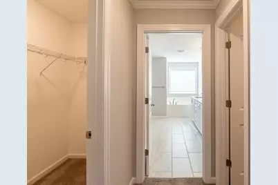 811 Lillian Park Drive, Grovetown, GA 30813 - Photo 19