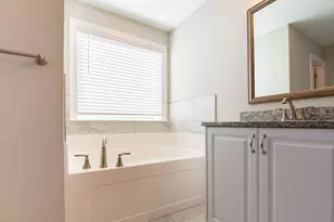 811 Lillian Pk Dr, Grovetown, GA 30813 - Photo 25