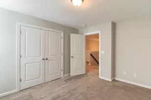 811 Lillian Pk Dr, Grovetown, GA 30813 - Photo 27