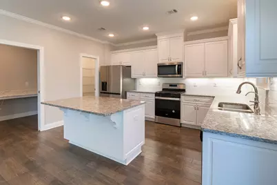 811 Lillian Park Drive, Grovetown, GA 30813 - Photo 11