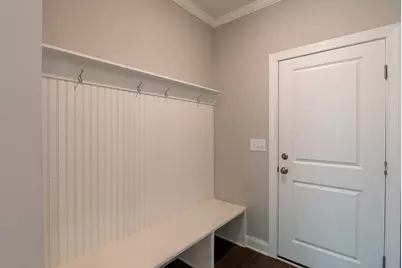 811 Lillian Park Drive, Grovetown, GA 30813 - Photo 35