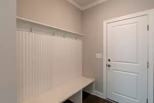 811 Lillian Pk Dr, Grovetown, GA 30813 - Photo 35