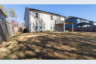 811 Lillian Park Drive, Grovetown, GA 30813 - Photo 39