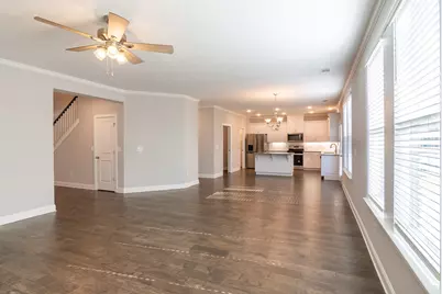 811 Lillian Park Drive, Grovetown, GA 30813 - Photo 9