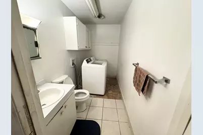 2350 Winston Way, Augusta, GA 30906 - Photo 9