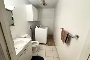 2350 Winston Way, Augusta, GA 30906 - Photo 9