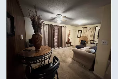 2350 Winston Way, Augusta, GA 30906 - Photo 3