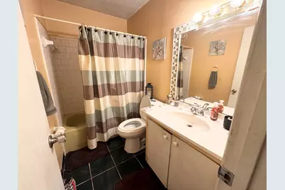 2350 Winston Way, Augusta, GA 30906 - Photo 7