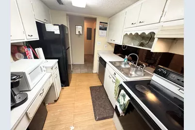 2350 Winston Way, Augusta, GA 30906 - Photo 5