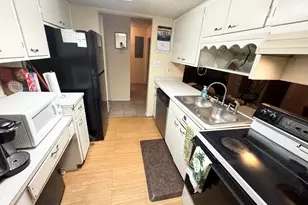 2350 Winston Way, Augusta, GA 30906 - Photo 5