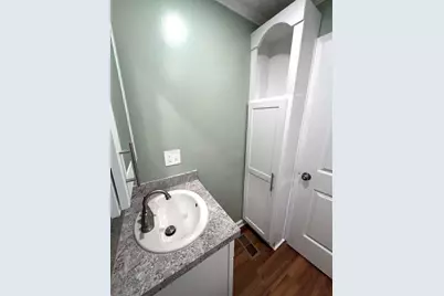 291 Project Road, Warrenville, SC 29851 - Photo 19