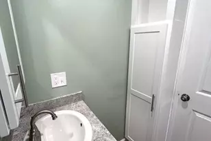 291 Project Rd, Warrenville, SC 29851 - Photo 19