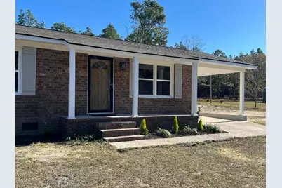 291 Project Road, Warrenville, SC 29851 - Photo 29