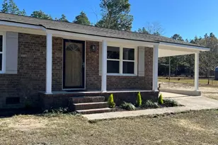 291 Project Rd, Warrenville, SC 29851 - Photo 29