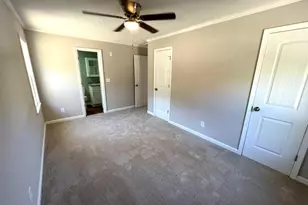 291 Project Rd, Warrenville, SC 29851 - Photo 15