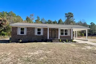 291 Project Rd, Warrenville, SC 29851 - Photo 3