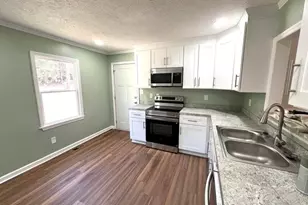 291 Project Rd, Warrenville, SC 29851 - Photo 13