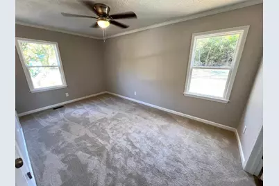 291 Project Road, Warrenville, SC 29851 - Photo 23