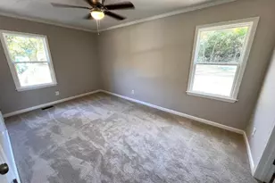 291 Project Rd, Warrenville, SC 29851 - Photo 23