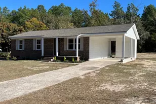 291 Project Rd, Warrenville, SC 29851 - Photo 5