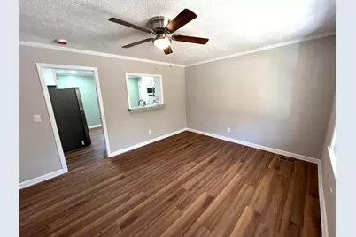 291 Project Road, Warrenville, SC 29851 - Photo 9