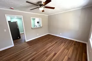 291 Project Rd, Warrenville, SC 29851 - Photo 9