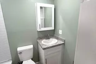 291 Project Rd, Warrenville, SC 29851 - Photo 17