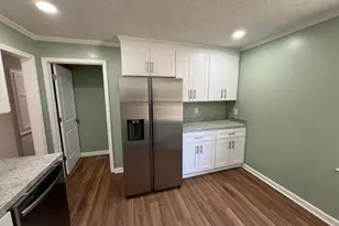 291 Project Rd, Warrenville, SC 29851 - Photo 11