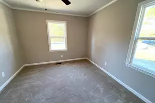 291 Project Rd, Warrenville, SC 29851 - Photo 21