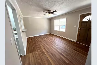 291 Project Road, Warrenville, SC 29851 - Photo 7