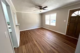 291 Project Rd, Warrenville, SC 29851 - Photo 7