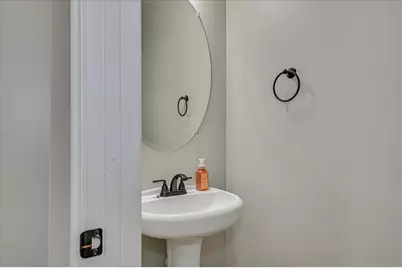 8029 Battle Street, Grovetown, GA 30813 - Photo 19