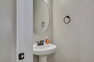 8029 Battle St, Grovetown, GA 30813 - Photo 19