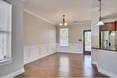 8029 Battle Street, Grovetown, GA 30813 - Photo 11