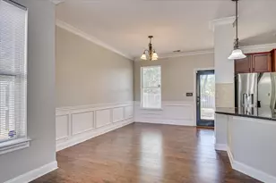 8029 Battle St, Grovetown, GA 30813 - Photo 11