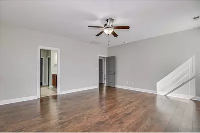 8029 Battle Street, Grovetown, GA 30813 - Photo 21