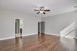 8029 Battle St, Grovetown, GA 30813 - Photo 21