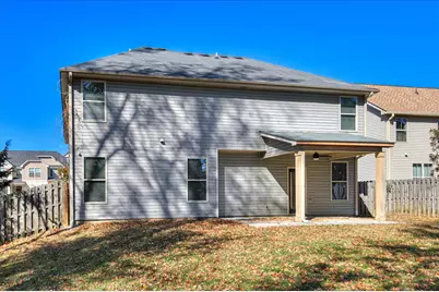 8029 Battle Street, Grovetown, GA 30813 - Photo 43