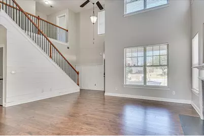 8029 Battle Street, Grovetown, GA 30813 - Photo 9