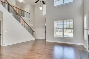 8029 Battle St, Grovetown, GA 30813 - Photo 9