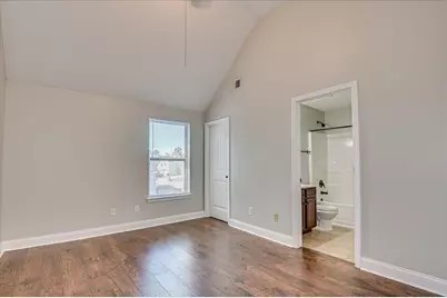 8029 Battle Street, Grovetown, GA 30813 - Photo 33