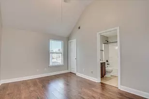 8029 Battle St, Grovetown, GA 30813 - Photo 33