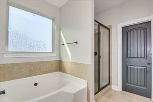 8029 Battle St, Grovetown, GA 30813 - Photo 23